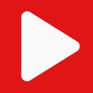 Meet your Posher, Moonju